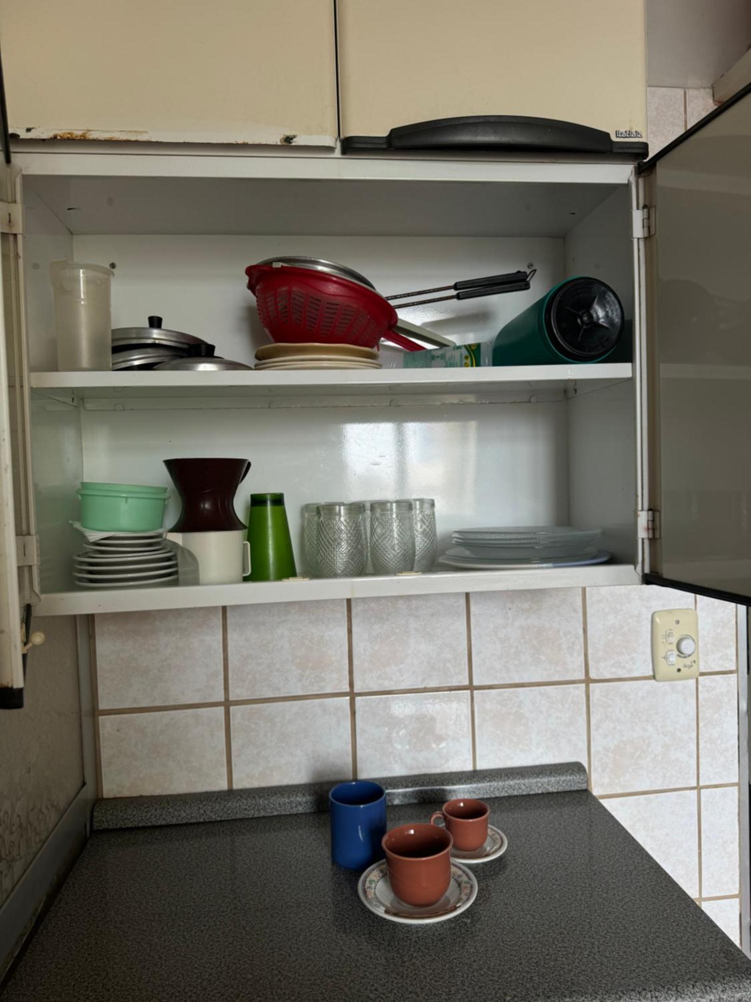 Loft Em Frente Ao Porto Das Escunas Guarapari Εξωτερικό φωτογραφία